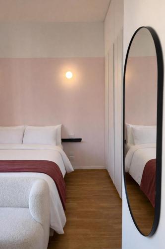 Cozy apartment Firenze - con ascensore