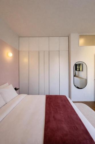 Cozy apartment Firenze - con ascensore
