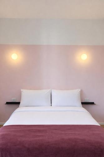 Cozy apartment Firenze - con ascensore
