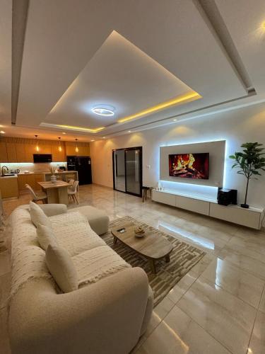 Villa LHK 7
