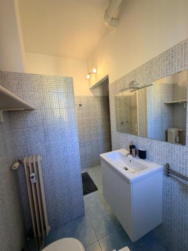 Flor Apartment Milano