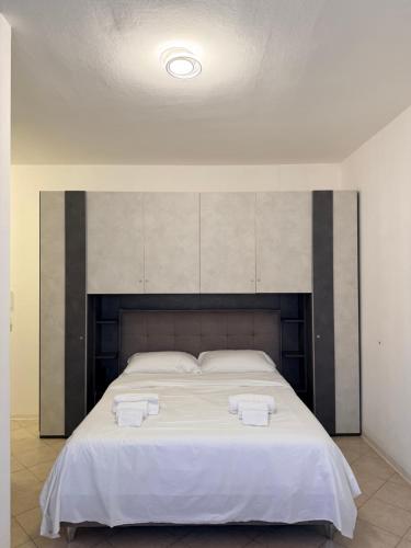 Flor Apartment Milano
