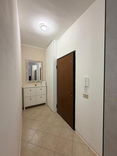 Flor Apartment Milano