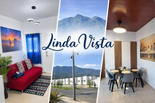 Linda Vista