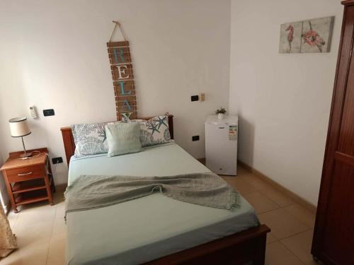 City Center Near Beach B&B