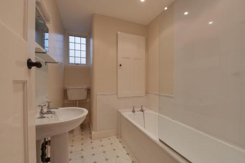 Gallery image of 2 Bed in Warkworth oc-nb319 in Warkworth