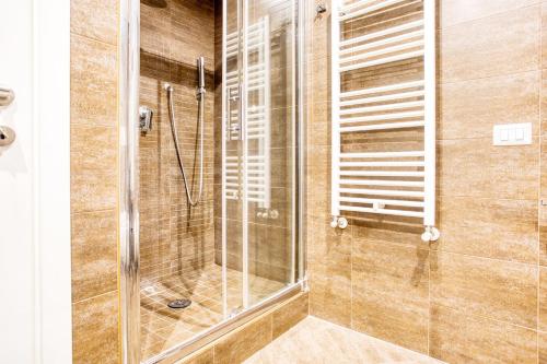 Easylife - Milan - Campionesi 3 - Porta Romana