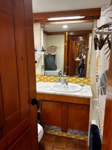 Casa Anne - Cabanas de Tavira, central, sea view