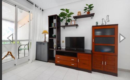 Alma Apartaments