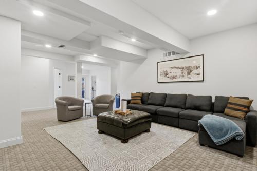 Gallery image of Fairway Retreat in Camdenton