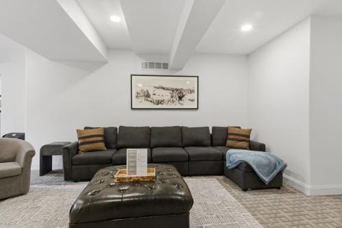 Gallery image of Fairway Retreat in Camdenton