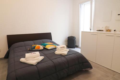 Villa Ginevra Luxury Otranto photo 2