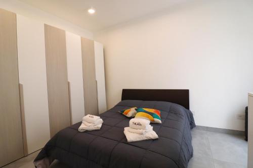 Villa Ginevra Luxury Otranto photo 3