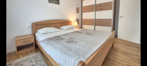 Apartman Marija