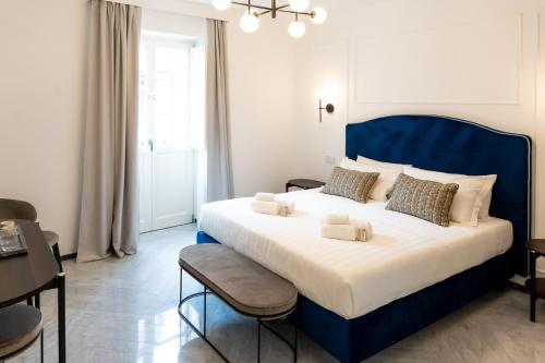 Marmori Suites Cagliari photo 2