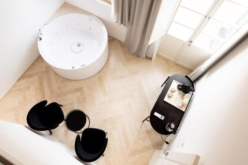 Marmori Suites Cagliari photo 3