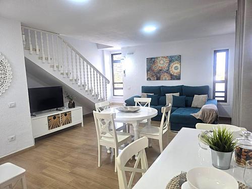 Librada Home Playa las Americas