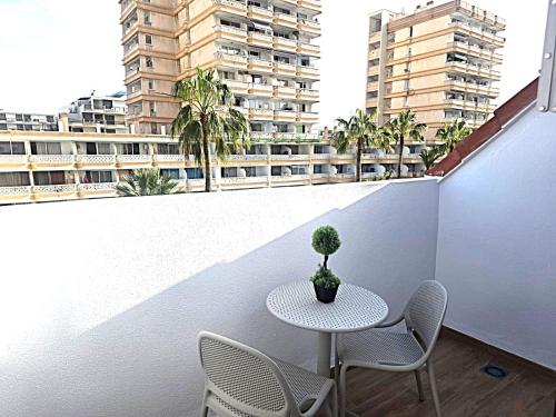 Librada Home Playa las Americas