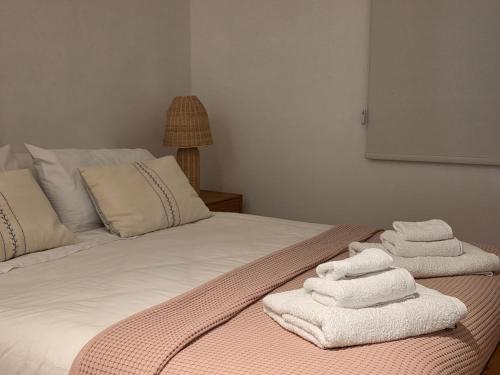 Foto SWeET LEMON VILLA 2