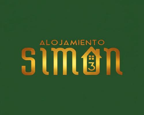 Alojamiento Simón 3