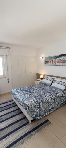 Amazing Oura Apartment