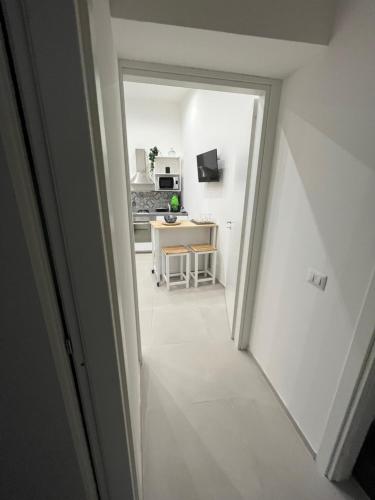 Home Catania Dante Accommodations photo 45