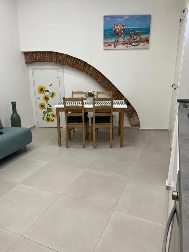 Home Catania Dante Accommodations photo 46