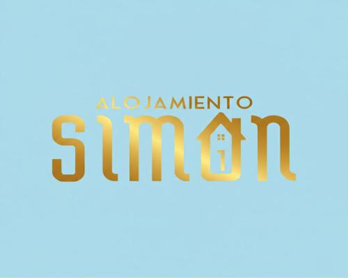 Alojamiento Simon 1 Murcia