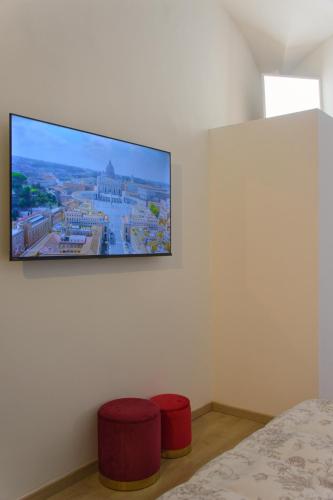 Domus Vatican Museum