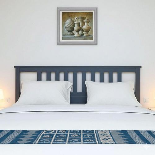 Seaside Bliss Getaway