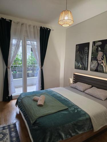 Foto Apartman Stars 2