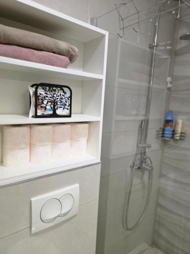 Foto Apartman Stars 3