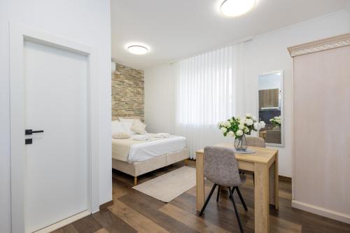 Split Varos Inn