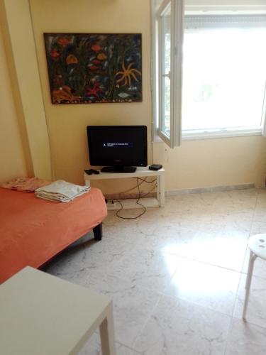 Апартамент 2-стаен и кухня