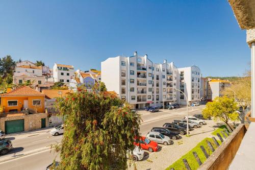 Lovely Urbisado - By Y Concept