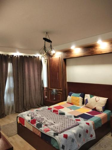 دياار للشقق الفندقية 37