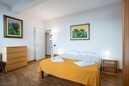 2br historic center, perfect for visiting Florence
