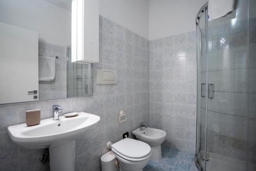 2br historic center, perfect for visiting Florence