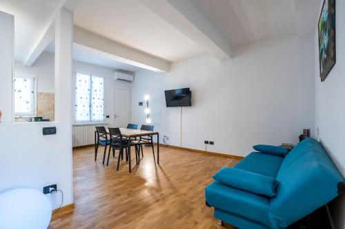 2br historic center, perfect for visiting Florence