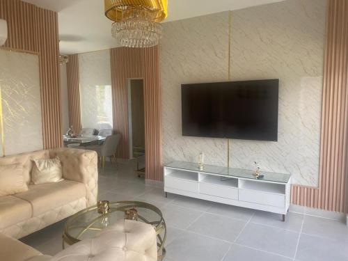 Harmony in Las Terrenas