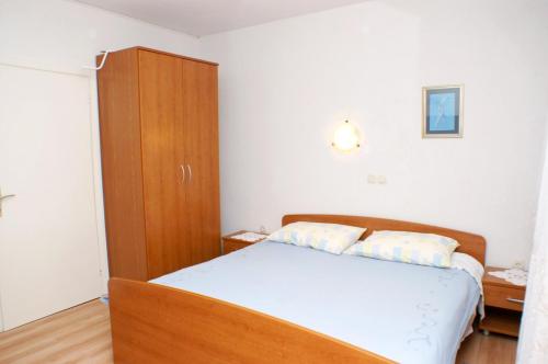 Studio Novalja 212b