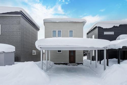 Nonno Asahikawa