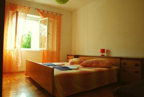 Apartments by the sea Viganj, Peljesac - 634