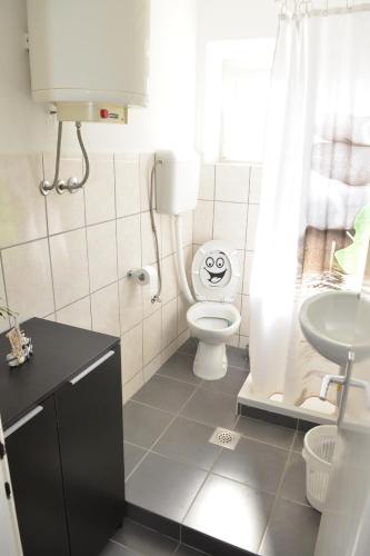 Apartments by the sea Viganj, Peljesac - 634