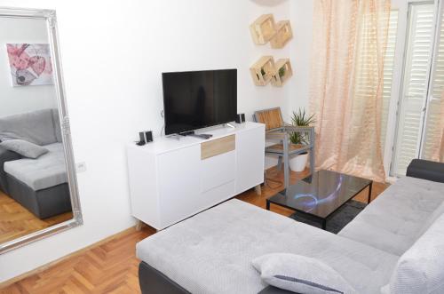 Apartments by the sea Viganj, Peljesac - 634