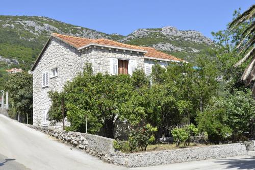 Apartments by the sea Viganj, Peljesac - 634