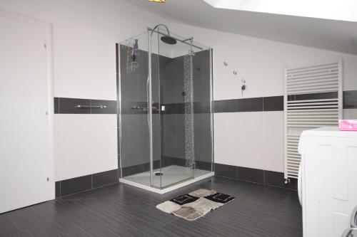 Apartments with parking space Lovran, Opatija - 7838
