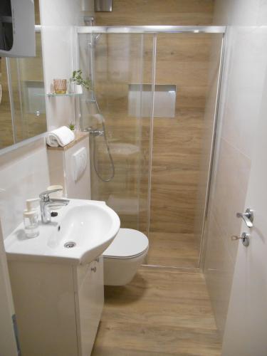 Apartments by the sea Zrnovska Banja, Korcula - 9131