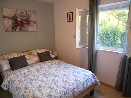 Apartments by the sea Zrnovska Banja, Korcula - 9131