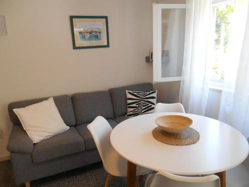 Apartments by the sea Zrnovska Banja, Korcula - 9131